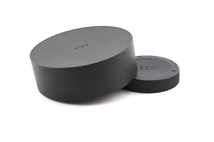 Sigma 14mm f1.8 DG HSM Art