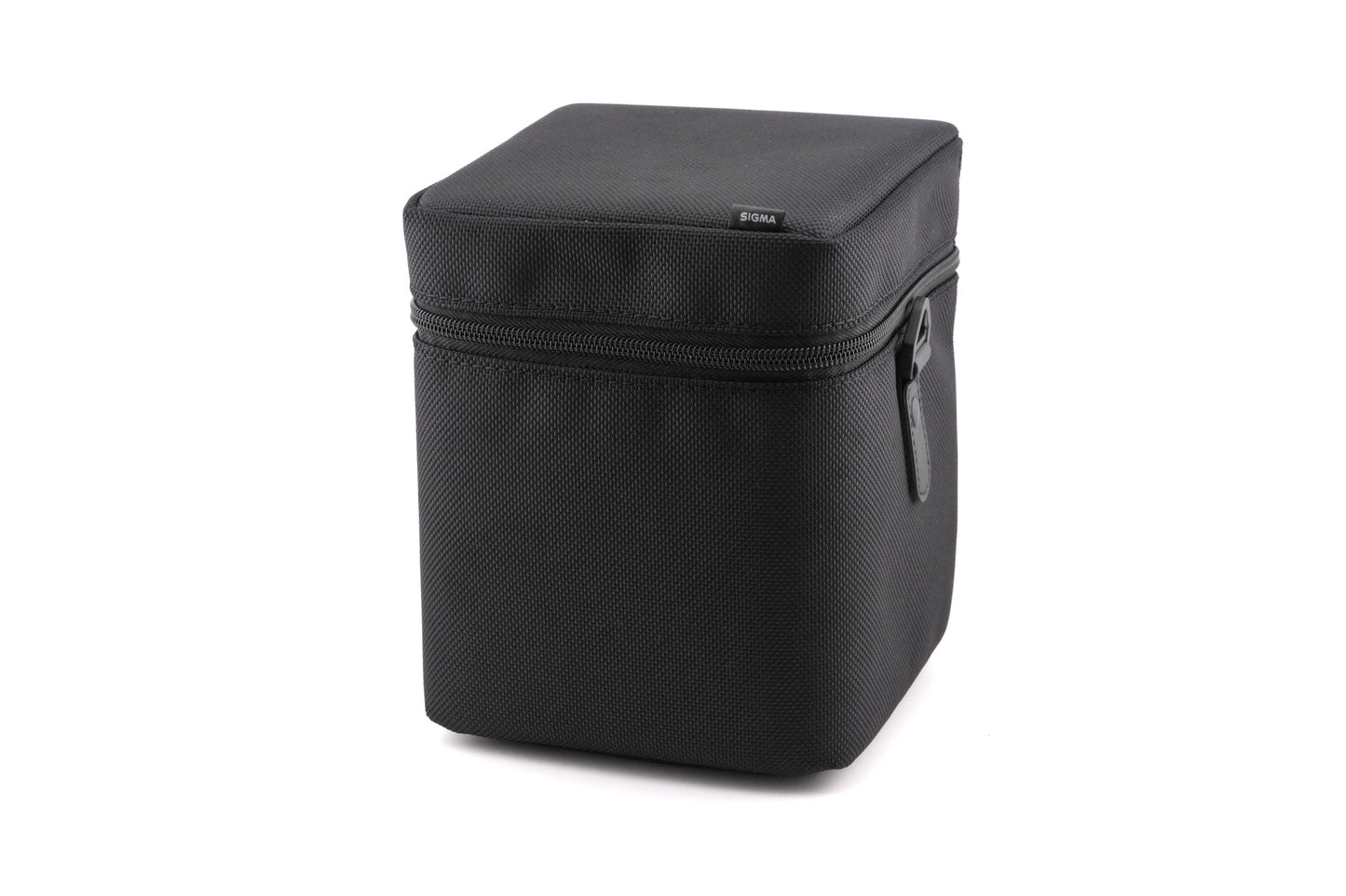 Sigma 14mm f1.8 DG HSM Art