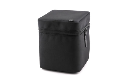 Sigma 14mm f1.8 DG HSM Art