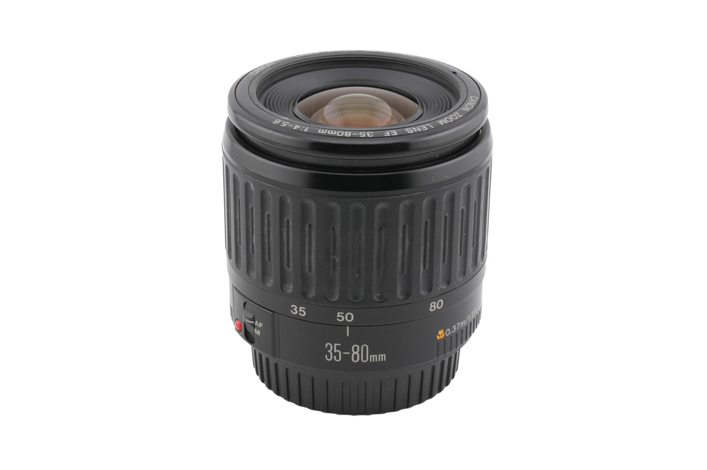 Canon 35-80mm f4-5.6