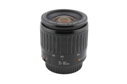 Canon 35-80mm f4-5.6