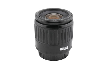 Canon 35-80mm f4-5.6