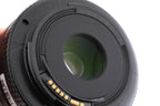 Canon 35-80mm f4-5.6