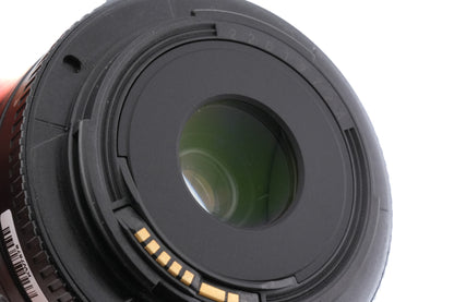 Canon 35-80mm f4-5.6