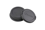 Canon 35-80mm f4-5.6