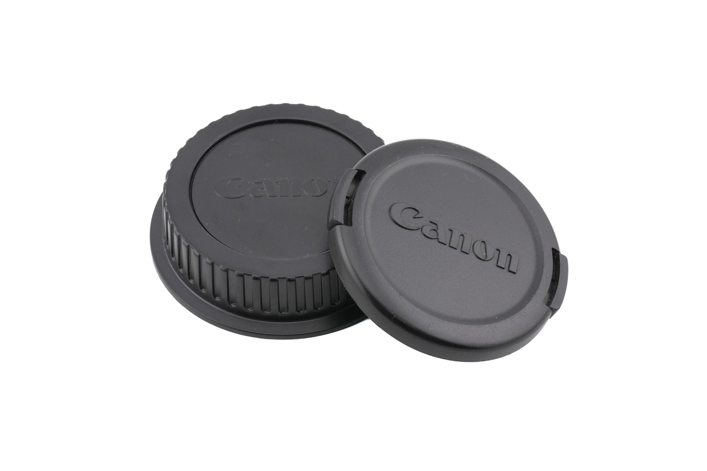 Canon 35-80mm f4-5.6