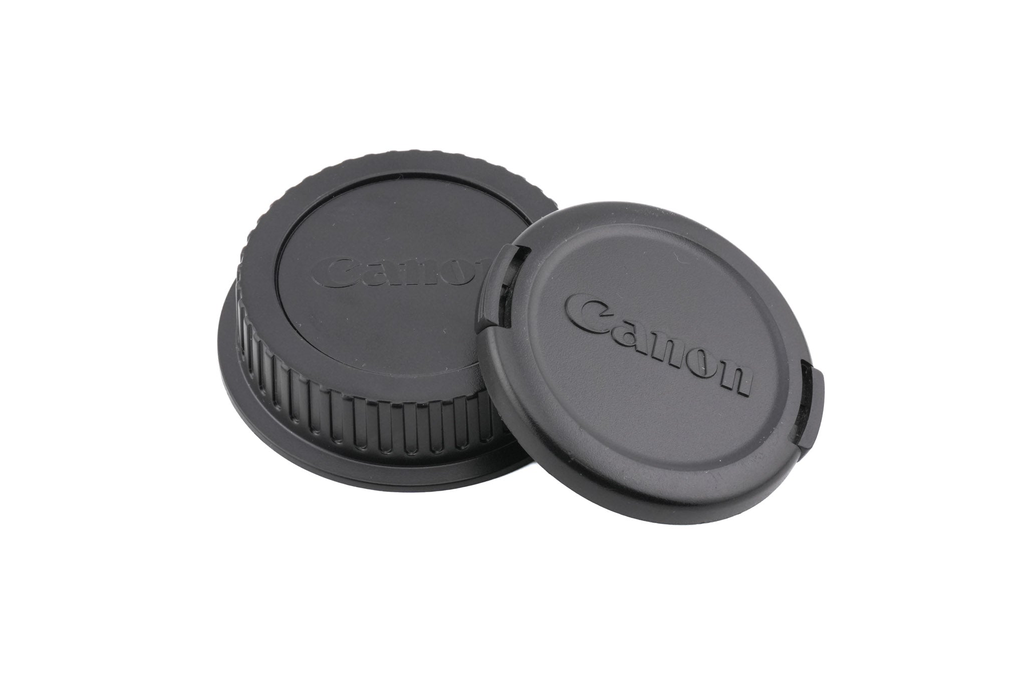 Canon 35-80mm f4-5.6