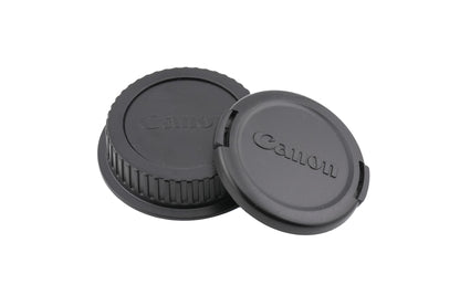 Canon 35-80mm f4-5.6