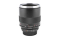 Carl Zeiss 100mm f2 Makro-Planar T* ZF.2 AI-S
