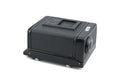 Zenza Bronica ETR 120 Film Back