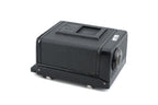 Zenza Bronica ETR 120 Film Back