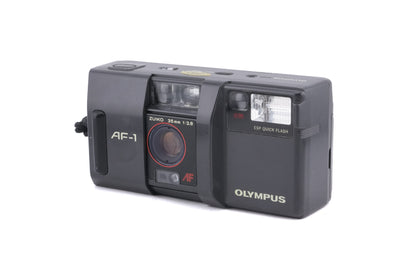 Olympus AF-1
