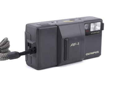 Olympus AF-1