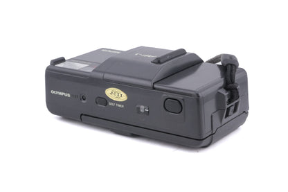 Olympus AF-1