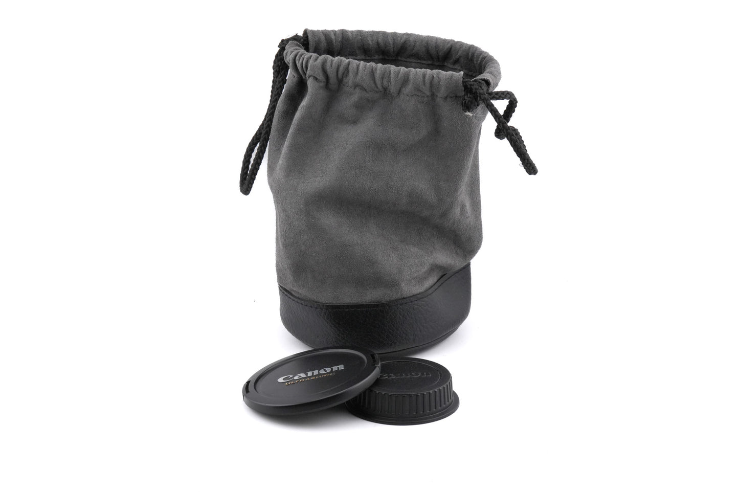 Canon 24mm f1.4 L USM