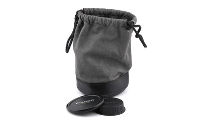 Canon 24mm f1.4 L USM