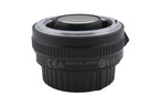 Nikon TC-14E III 1.4x AF-S Teleconverter