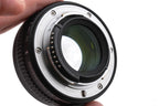 Nikon TC-14E III 1.4x AF-S Teleconverter