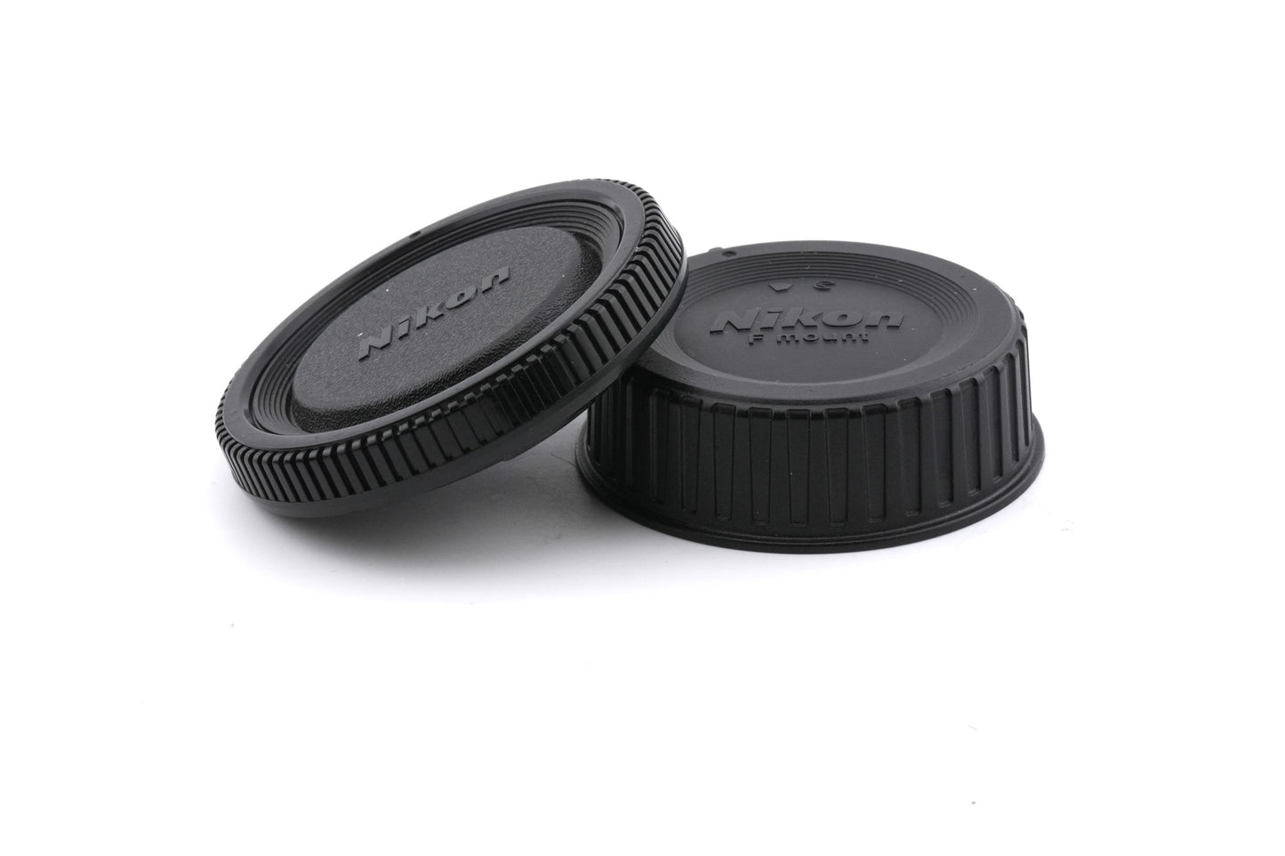 Nikon TC-14E III 1.4x AF-S Teleconverter