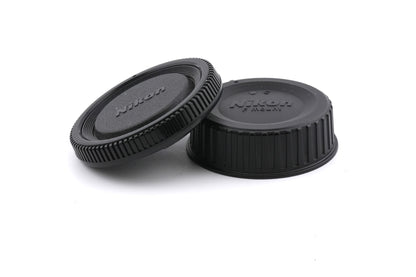 Nikon TC-14E III 1.4x AF-S Teleconverter