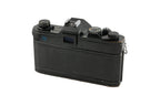 Canon FTb QL