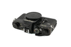 Canon FTb QL