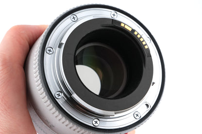 Canon 2x Teleconverter Extender EF III