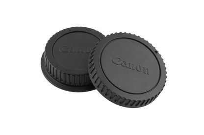 Canon 2x Teleconverter Extender EF III