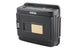 Fuji GX680 120 Roll Film Holder