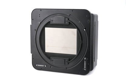Fuji GX680 120 Roll Film Holder