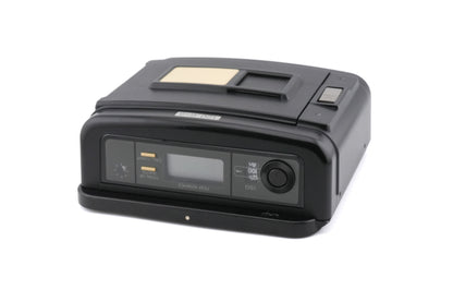 Fuji GX680 120 Roll Film Holder