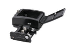 Fuji GX680 120 Roll Film Holder