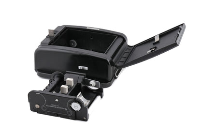Fuji GX680 120 Roll Film Holder