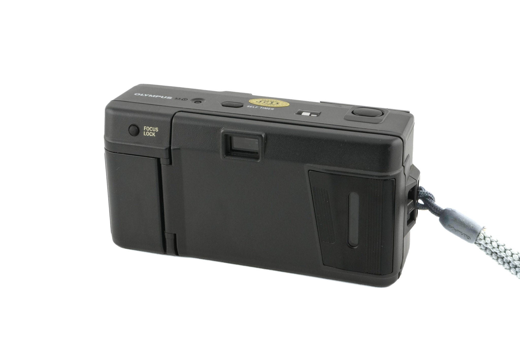 Olympus AF-1 – Kamerastore