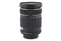 Olympus 40-150mm f4-5.6 M.Zuiko Digital R ED MSC