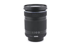 Olympus 40-150mm f4-5.6 M.Zuiko Digital R ED MSC