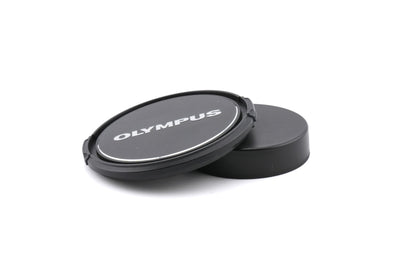 Olympus 40-150mm f4-5.6 M.Zuiko Digital R ED MSC