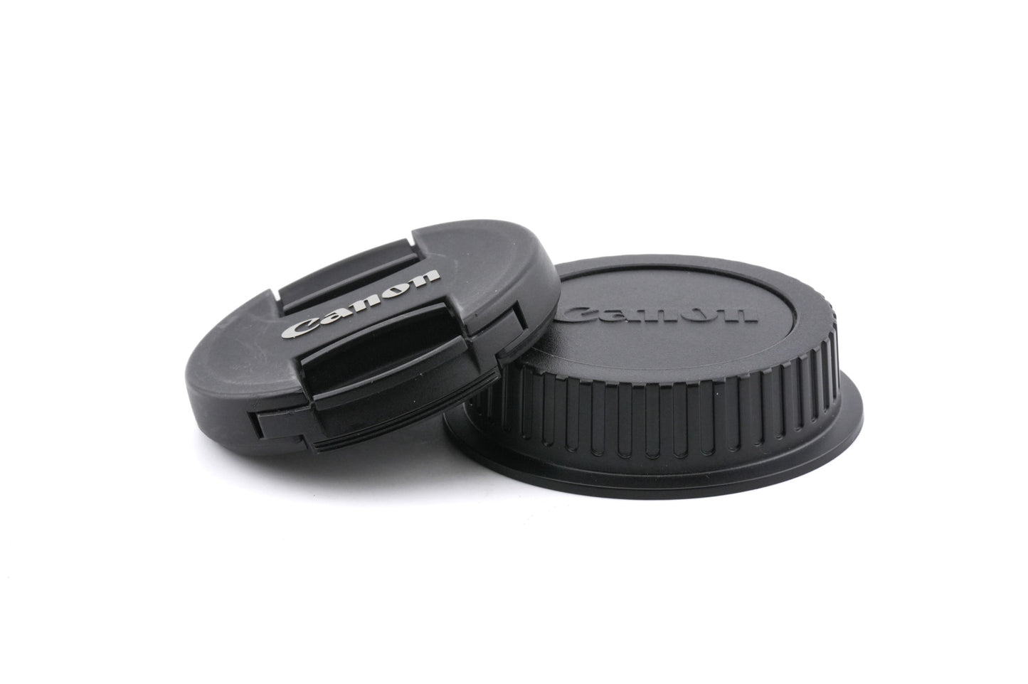 Canon 18-55mm f3.5-5.6 IS STM