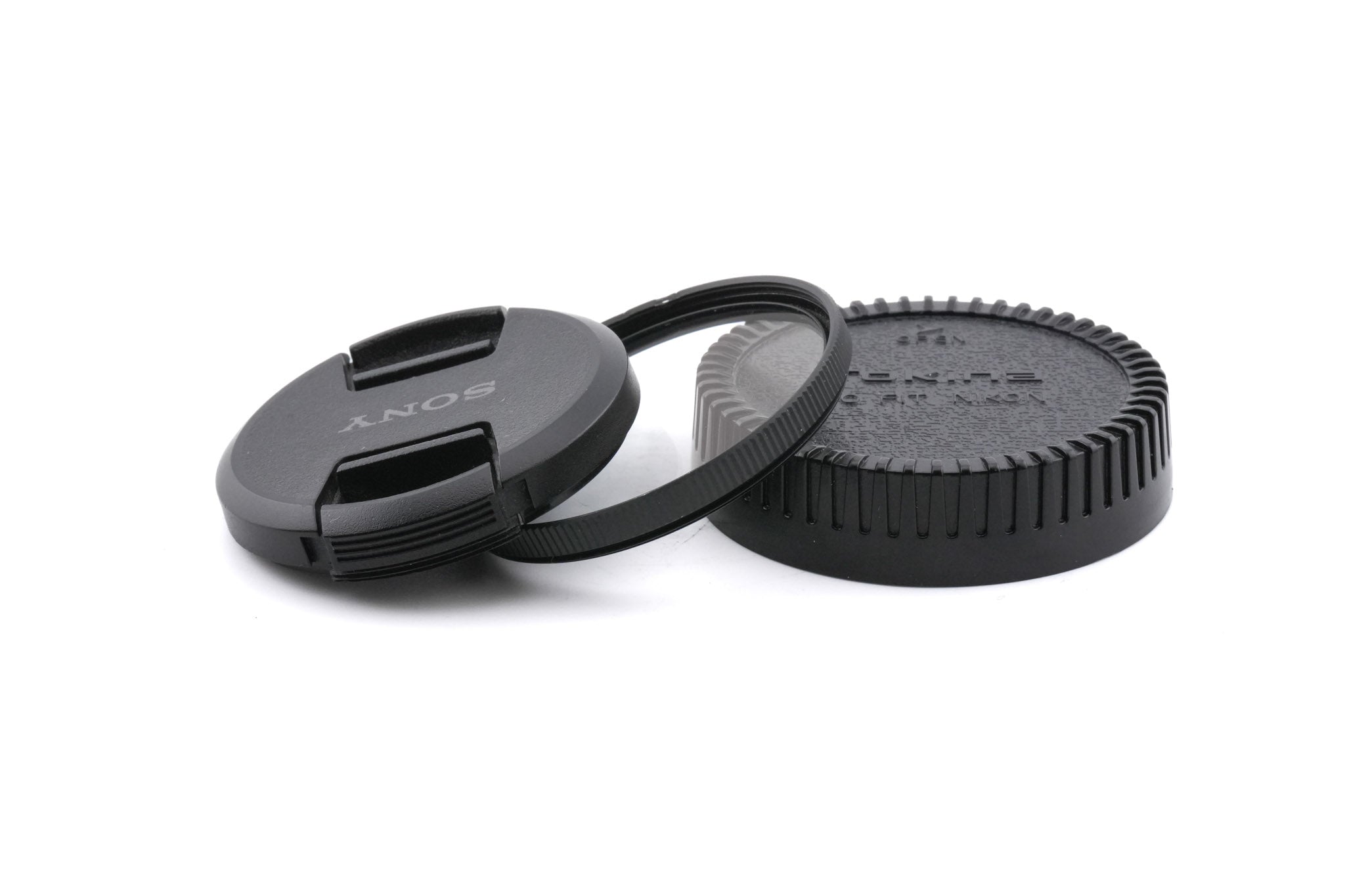 sony Sonnar T* FE 55mmF1.8SEL55F18Zカバー付き 新品)SONY (ソニー) Sonnar T* FE 55mm F1.8 ZA SEL55F18Z（商品ID