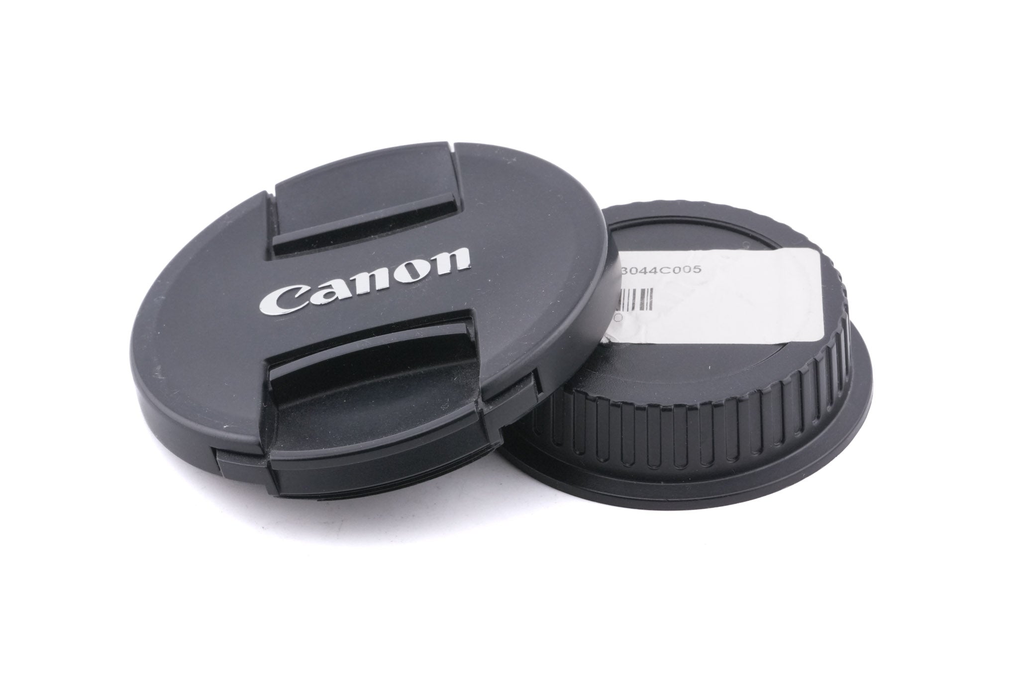 Canon 24-70mm f2.8 L USM