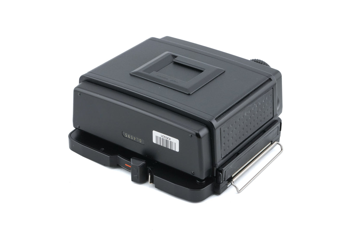 Mamiya 120 6x7 Roll Film Holder Professional II