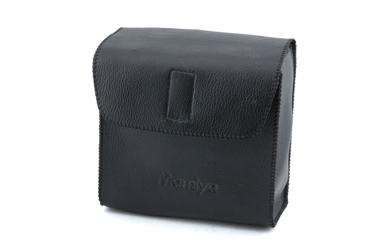 Mamiya 120 6x7 Roll Film Holder Professional II
