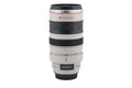 Canon 35-350mm f3.5-5.6 L USM