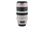 Canon 35-350mm f3.5-5.6 L USM