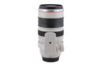 Canon 35-350mm f3.5-5.6 L USM