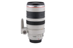 Canon 35-350mm f3.5-5.6 L USM