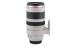 Canon 35-350mm f3.5-5.6 L USM