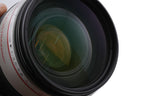 Canon 35-350mm f3.5-5.6 L USM