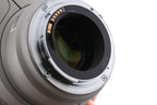 Canon 35-350mm f3.5-5.6 L USM