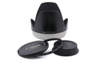 Canon 35-350mm f3.5-5.6 L USM